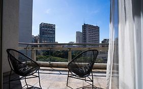 Nacional Jaragua Sao Paulo